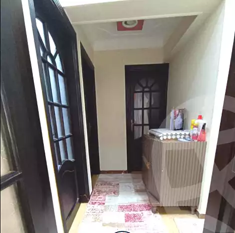 https://aqarmap.com.eg/ar/listing/7295719-for-sale-alexandria-al-agamy-lbytsh