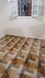 https://aqarmap.com.eg/en/listing/7295724-for-rent-alexandria-sydy-bshr-sydy-bshr-bhry-abd-el-salam-aref-st
