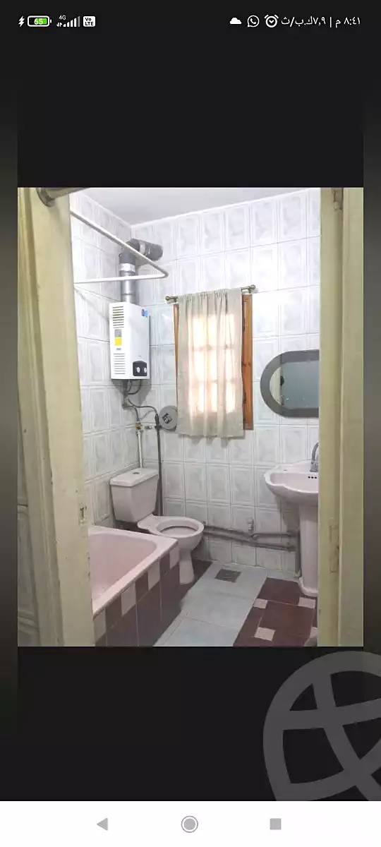 https://aqarmap.com.eg/ar/listing/7295730-for-sale-cairo-ljyz-el-giza-square-rabea-al-gizi-st