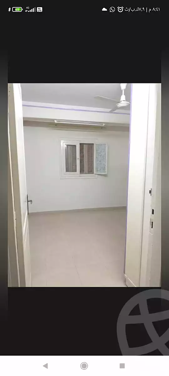 https://aqarmap.com.eg/ar/listing/7295730-for-sale-cairo-ljyz-el-giza-square-rabea-al-gizi-st