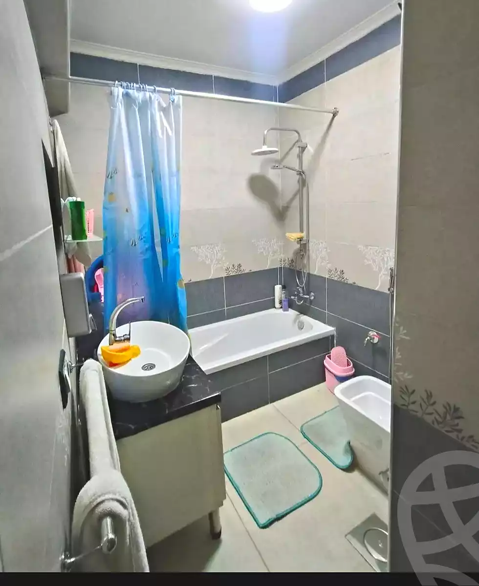 https://aqarmap.com.eg/ar/listing/7295733-for-sale-alexandria-fyktwry-al-saaeh-sq-victoria