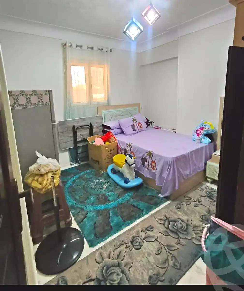 https://aqarmap.com.eg/ar/listing/7295733-for-sale-alexandria-fyktwry-al-saaeh-sq-victoria