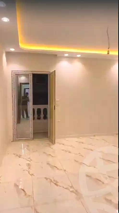 https://aqarmap.com.eg/en/listing/7295655-for-sale-cairo-faisal-el-lebeny