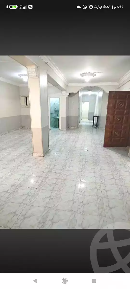 https://aqarmap.com.eg/en/listing/7295738-for-rent-cairo-faisal-el-tawabeq