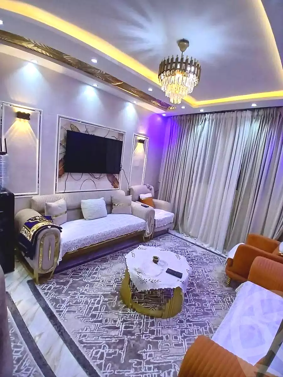 https://aqarmap.com.eg/ar/listing/7295744-for-sale-alexandria-al-agamy-lbytsh-ain-shams-st