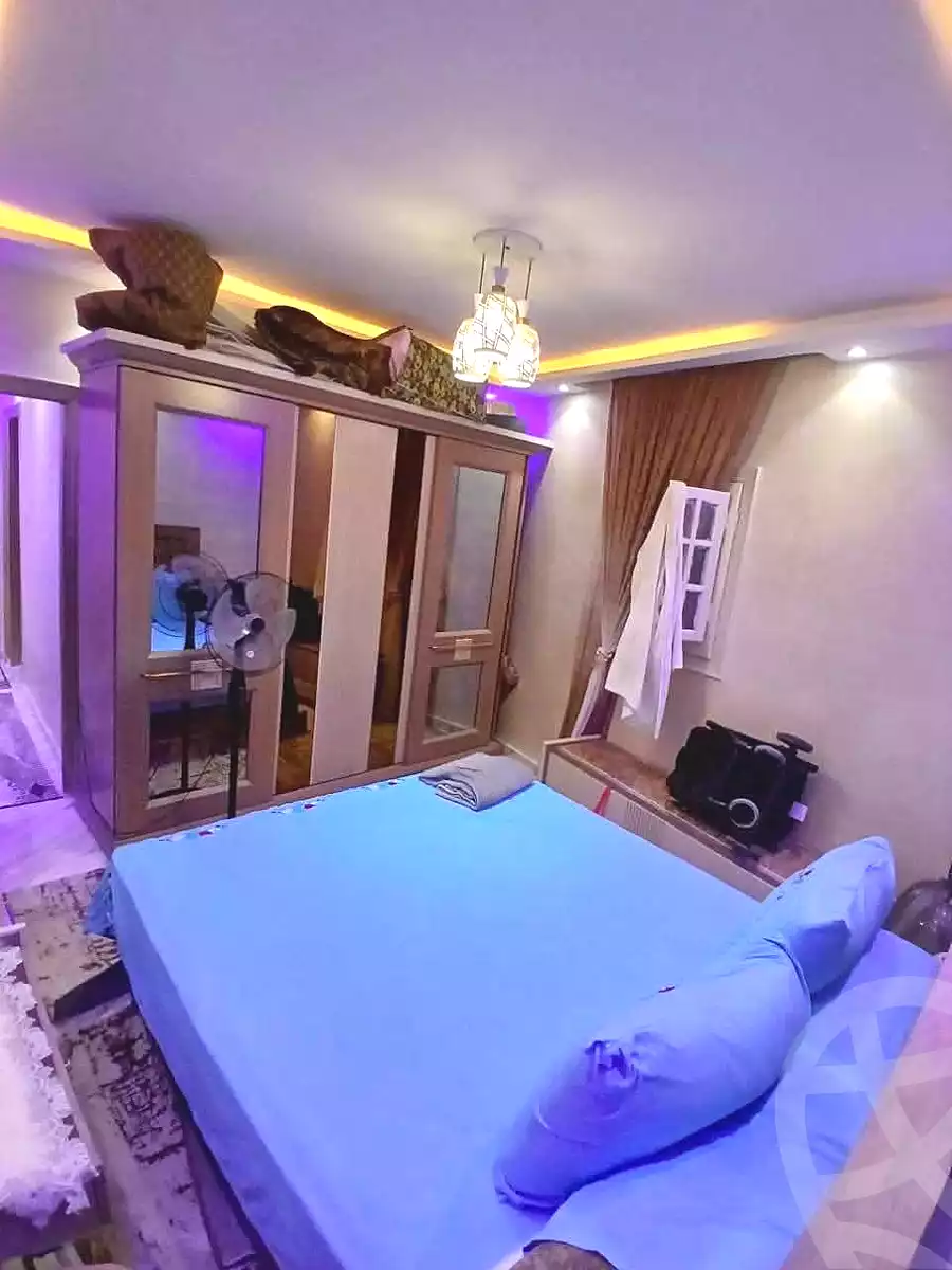 https://aqarmap.com.eg/ar/listing/7295744-for-sale-alexandria-al-agamy-lbytsh-ain-shams-st