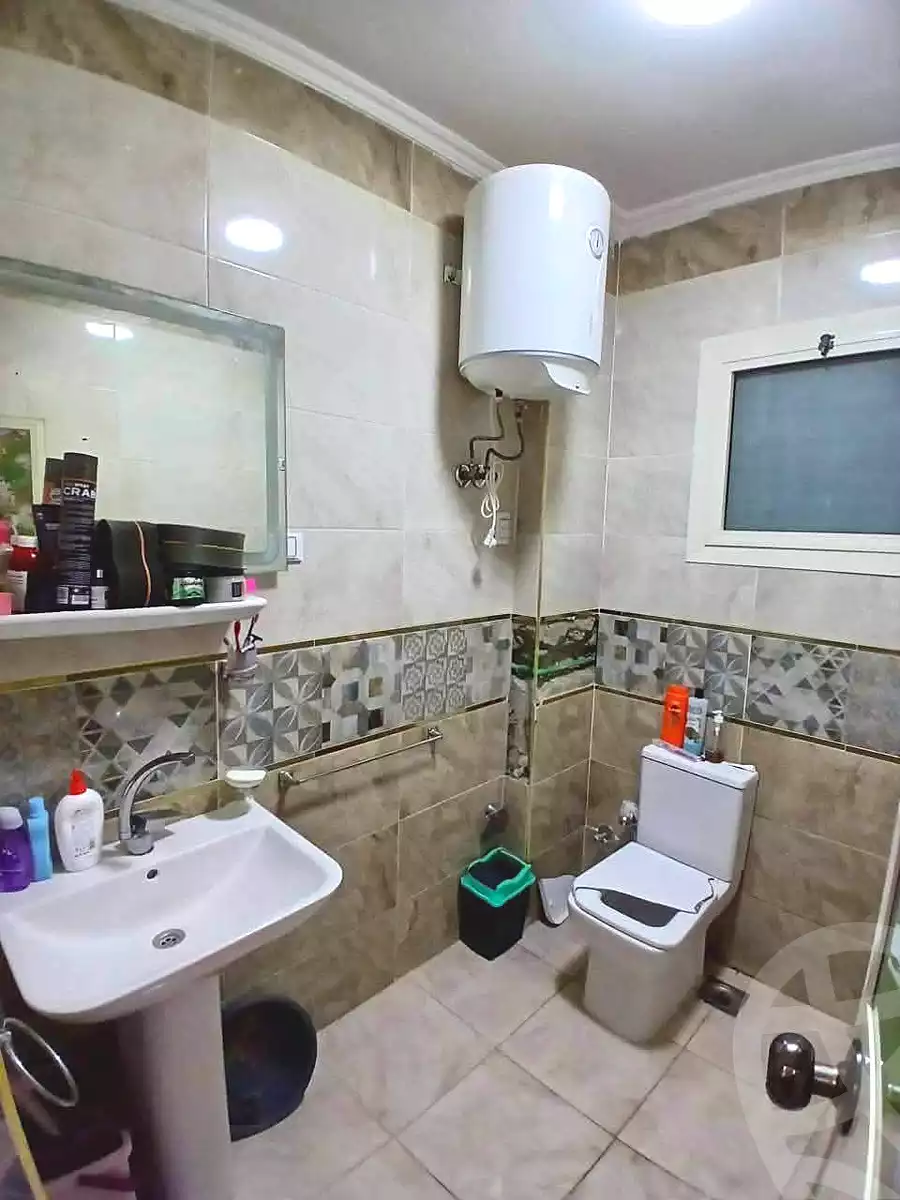 https://aqarmap.com.eg/ar/listing/7295744-for-sale-alexandria-al-agamy-lbytsh-ain-shams-st