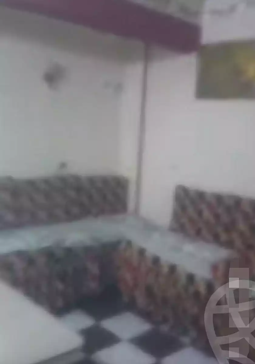 https://aqarmap.com.eg/ar/listing/7295742-for-sale-cairo-faisal-selim-st