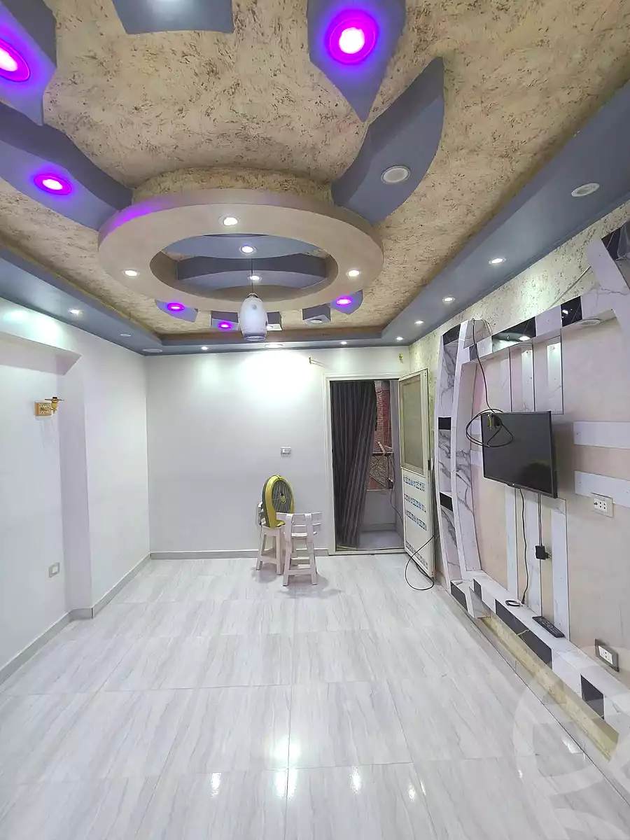 https://aqarmap.com.eg/ar/listing/7295740-for-rent-cairo-ain-shams-ain-shams-el-sharkia-el-eshrein-stt