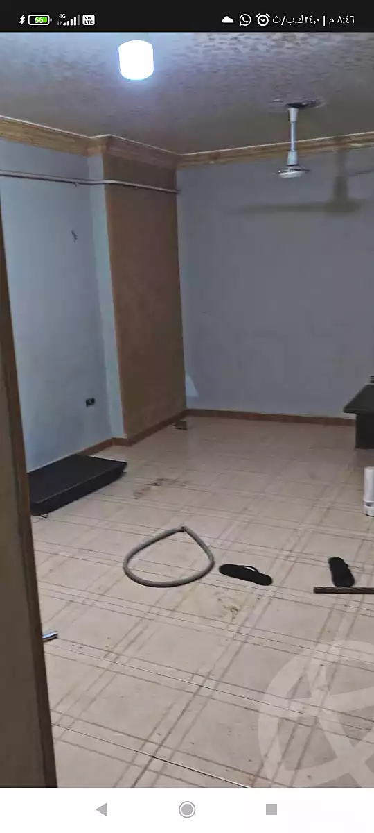 https://aqarmap.com.eg/ar/listing/7295745-for-rent-cairo-el-haram-el-maryotya-el-orouba-st
