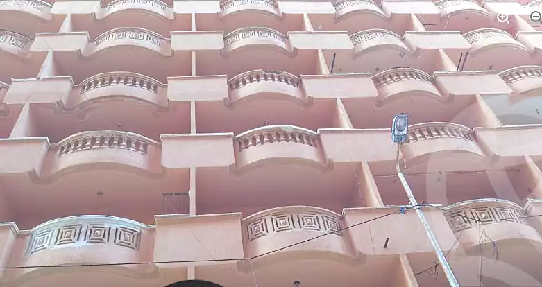 https://aqarmap.com.eg/en/listing/7295746-for-sale-alexandria-al-agamy-lbytsh-shahr-al-assal-st