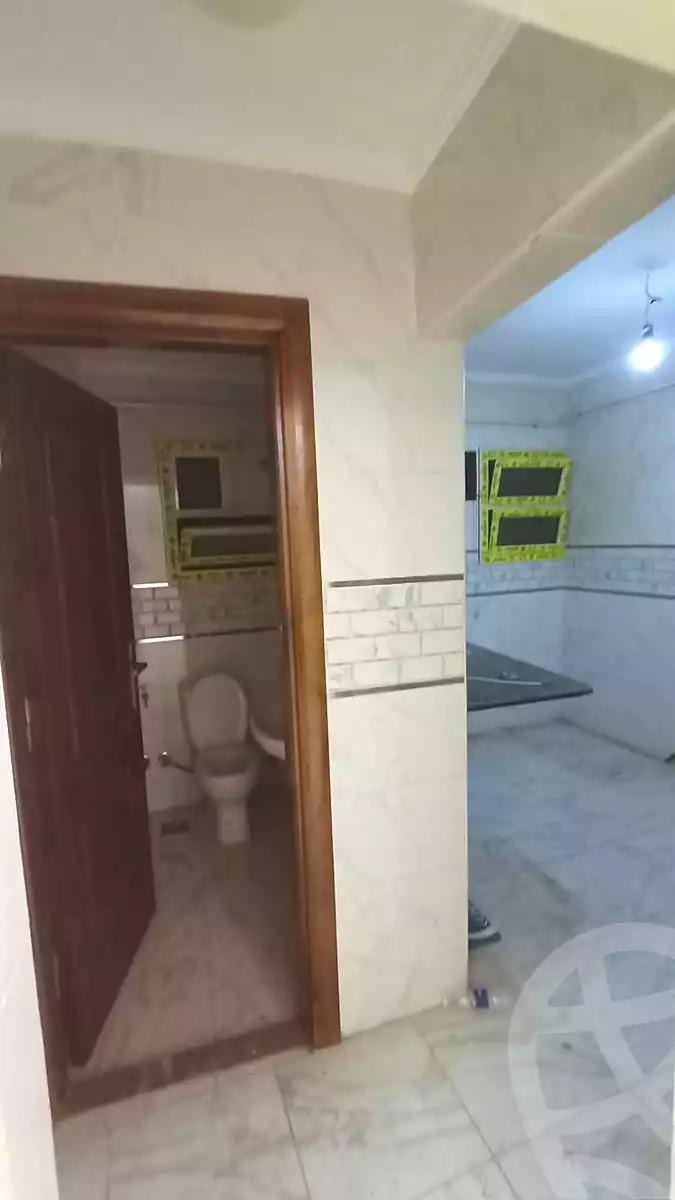 https://aqarmap.com.eg/ar/listing/7295752-for-sale-cairo-ain-shams-mnshy-lthryr