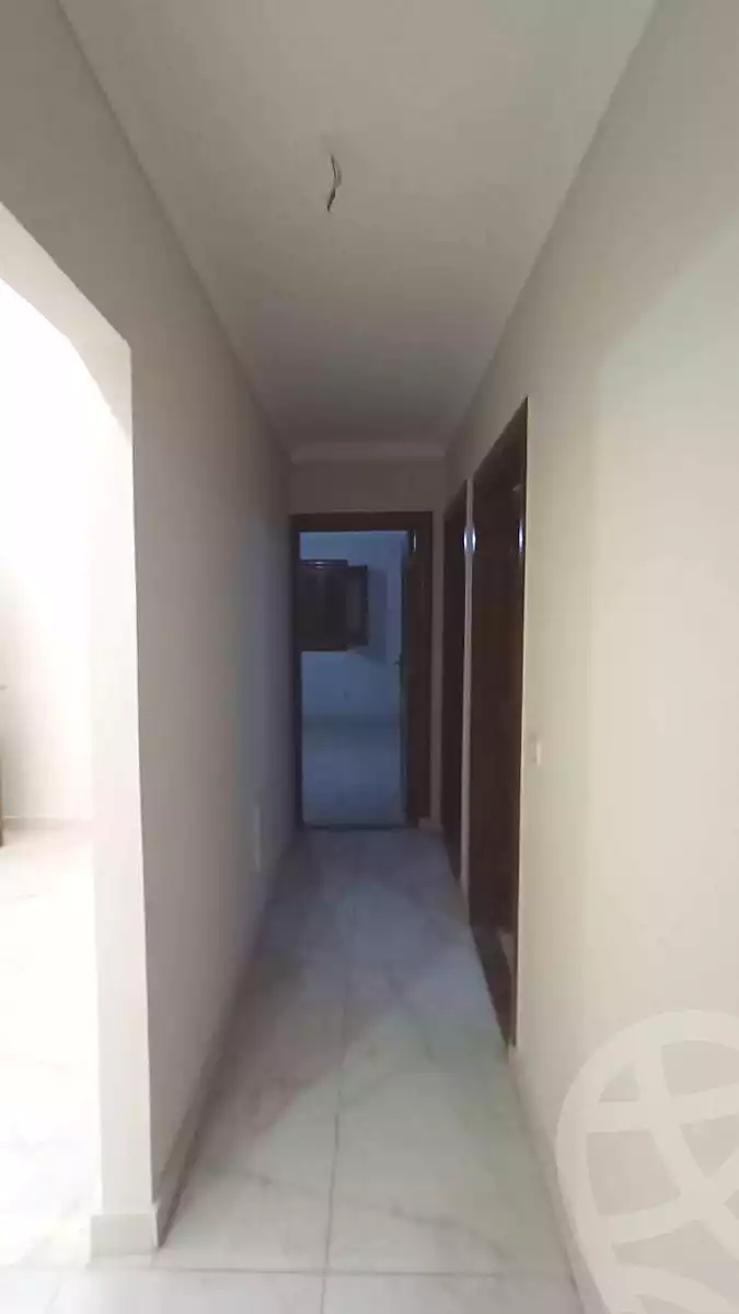 https://aqarmap.com.eg/ar/listing/7295752-for-sale-cairo-ain-shams-mnshy-lthryr