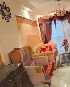 https://aqarmap.com.eg/ar/listing/7295755-for-rent-alexandria-sydy-bshr