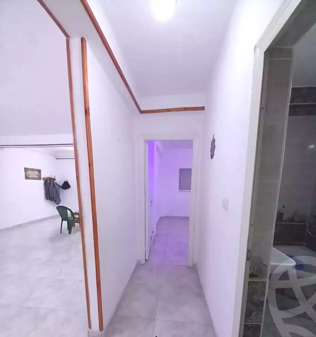 https://aqarmap.com.eg/ar/listing/7295756-for-rent-alexandria-al-agamy-lbytsh-al-samalehy-1-st