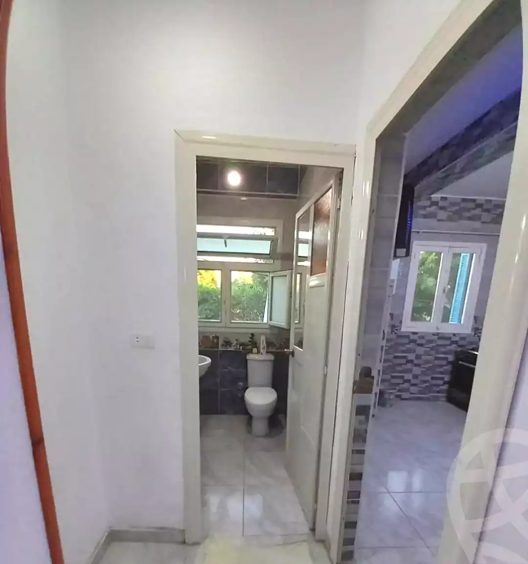 https://aqarmap.com.eg/ar/listing/7295756-for-rent-alexandria-al-agamy-lbytsh-al-samalehy-1-st