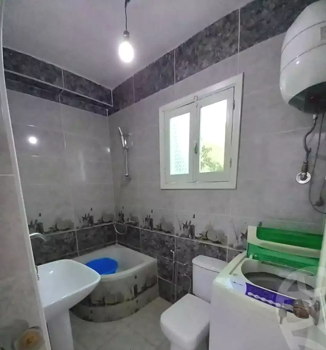 https://aqarmap.com.eg/ar/listing/7295756-for-rent-alexandria-al-agamy-lbytsh-al-samalehy-1-st