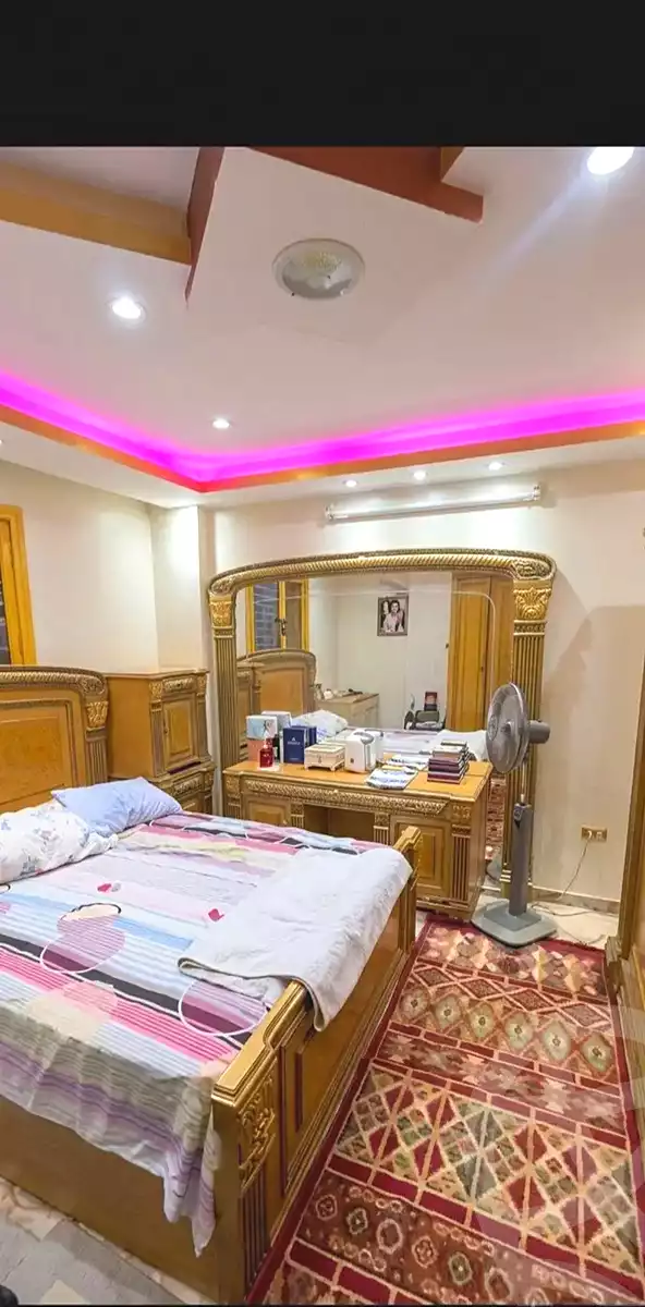 https://aqarmap.com.eg/en/listing/7295762-for-sale-cairo-el-haram-el-maryotya-el-omda-st-st