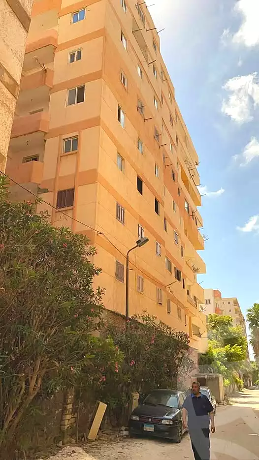 https://aqarmap.com.eg/ar/listing/7295764-for-sale-alexandria-al-agamy-lbytsh-bianchiii