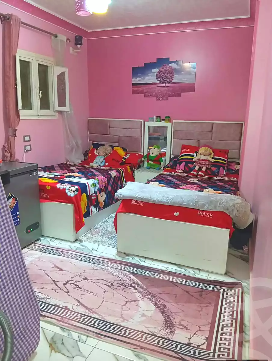 https://aqarmap.com.eg/en/listing/7295774-for-rent-cairo-el-marg-old-marg