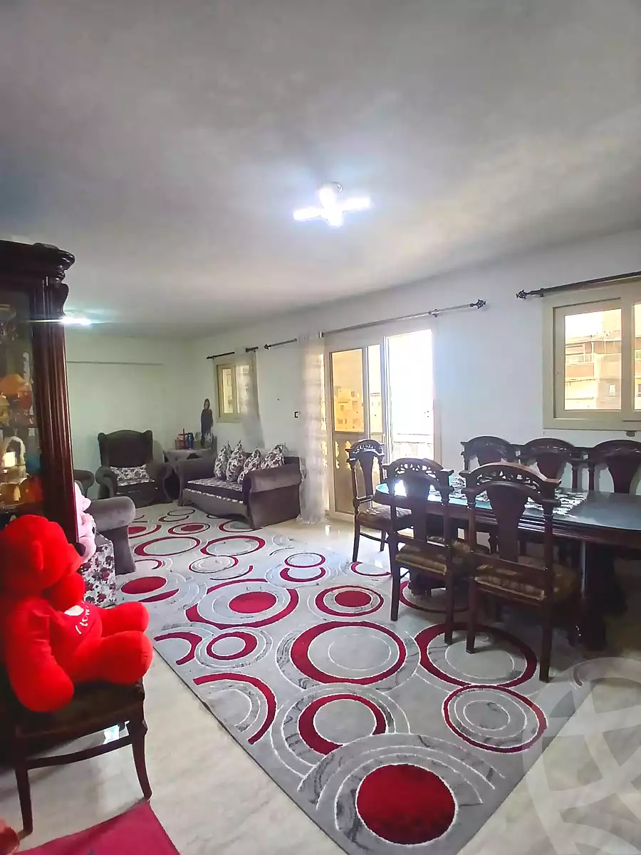 https://aqarmap.com.eg/en/listing/7295778-for-sale-alexandria-al-agamy-lbytsh-bianchiii