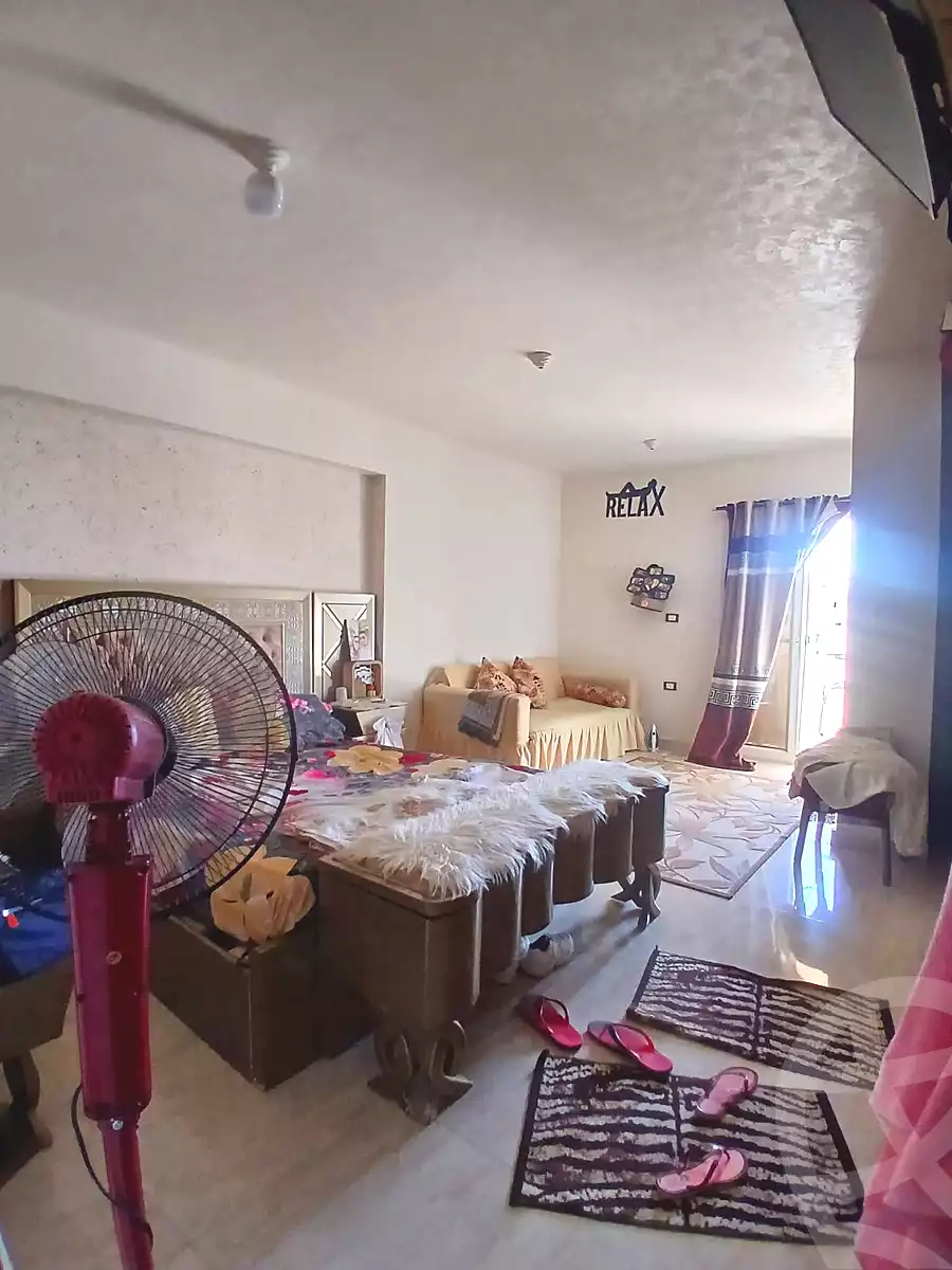 https://aqarmap.com.eg/en/listing/7295778-for-sale-alexandria-al-agamy-lbytsh-bianchiii