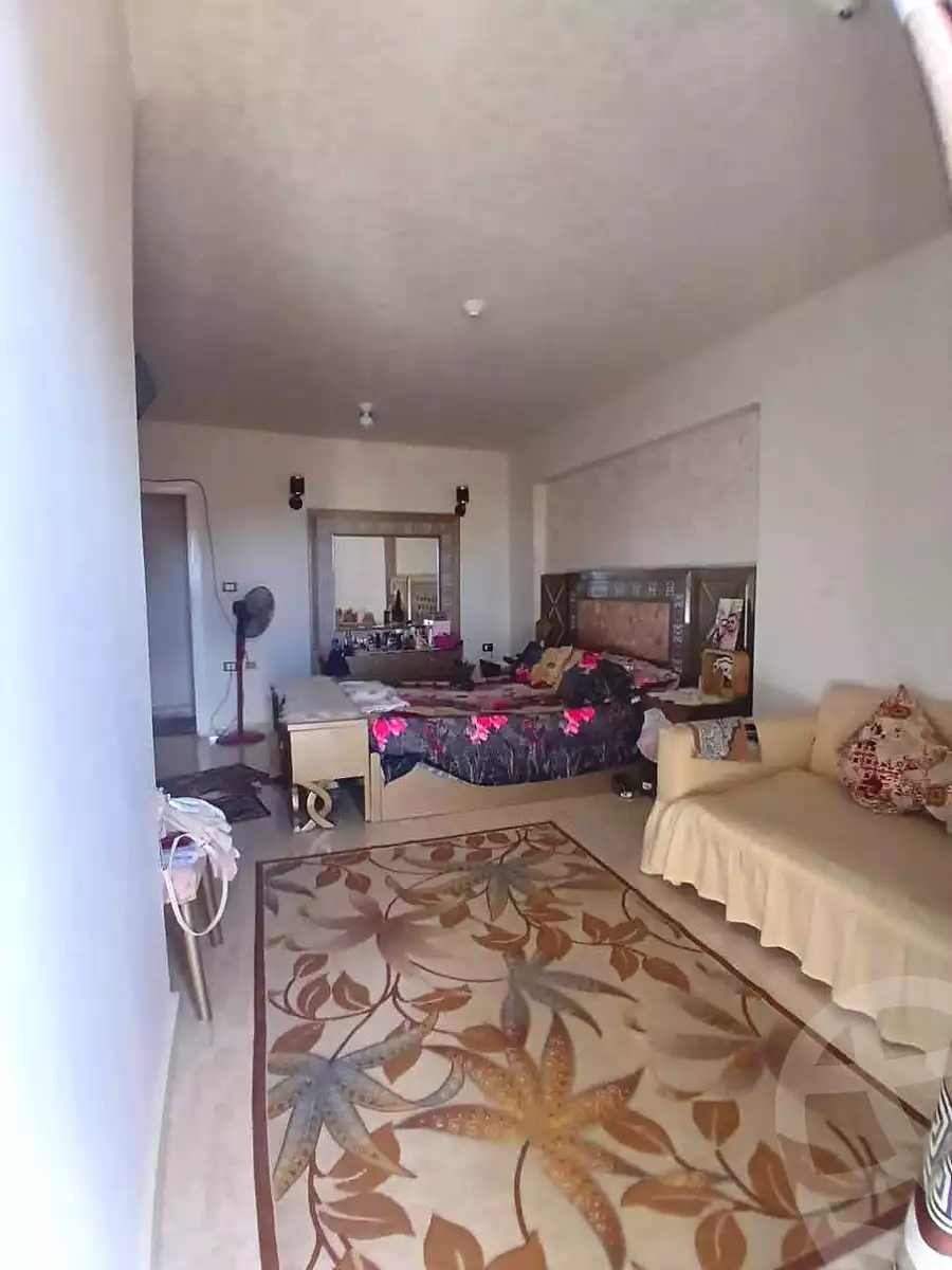 https://aqarmap.com.eg/en/listing/7295778-for-sale-alexandria-al-agamy-lbytsh-bianchiii