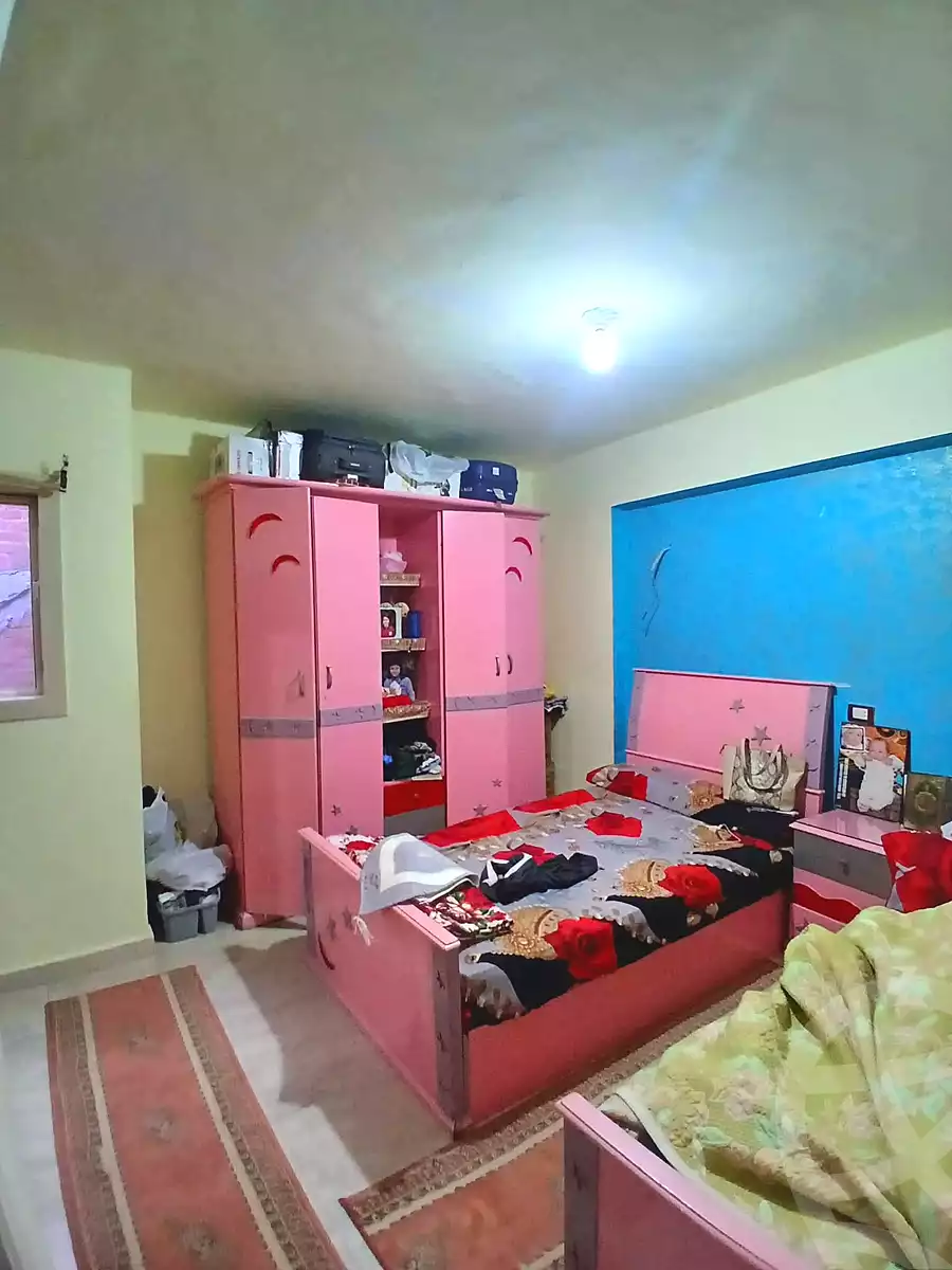https://aqarmap.com.eg/en/listing/7295778-for-sale-alexandria-al-agamy-lbytsh-bianchiii