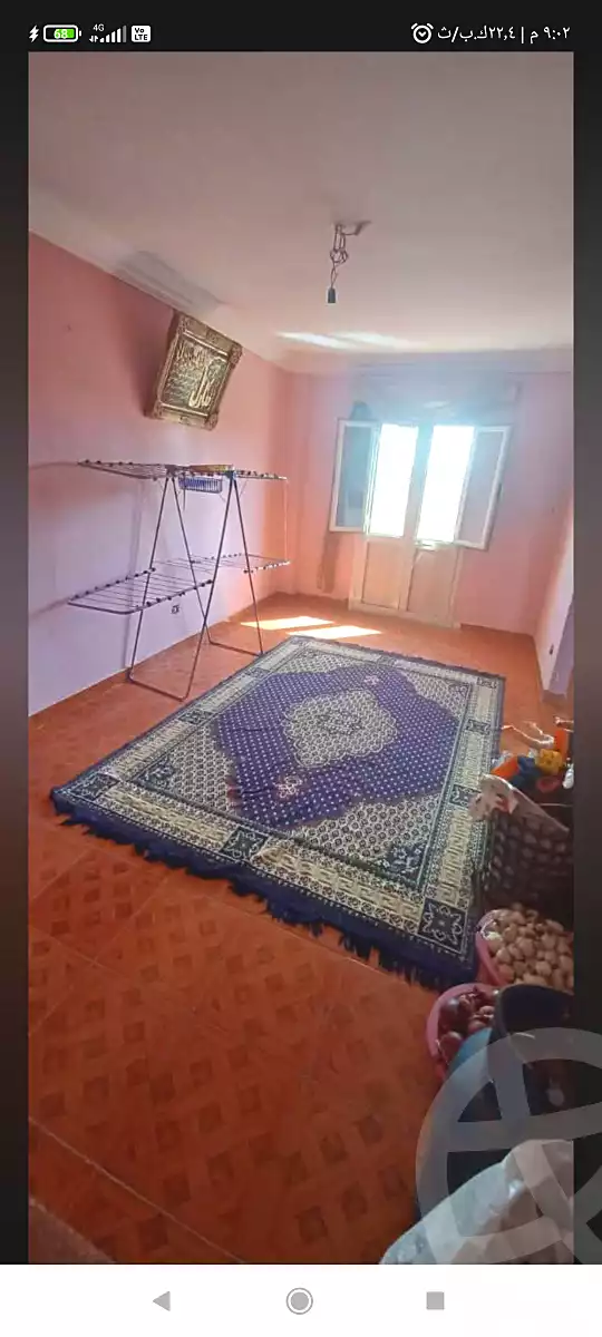 https://aqarmap.com.eg/en/listing/7295791-for-sale-cairo-faisal-hassan-mohamed-st