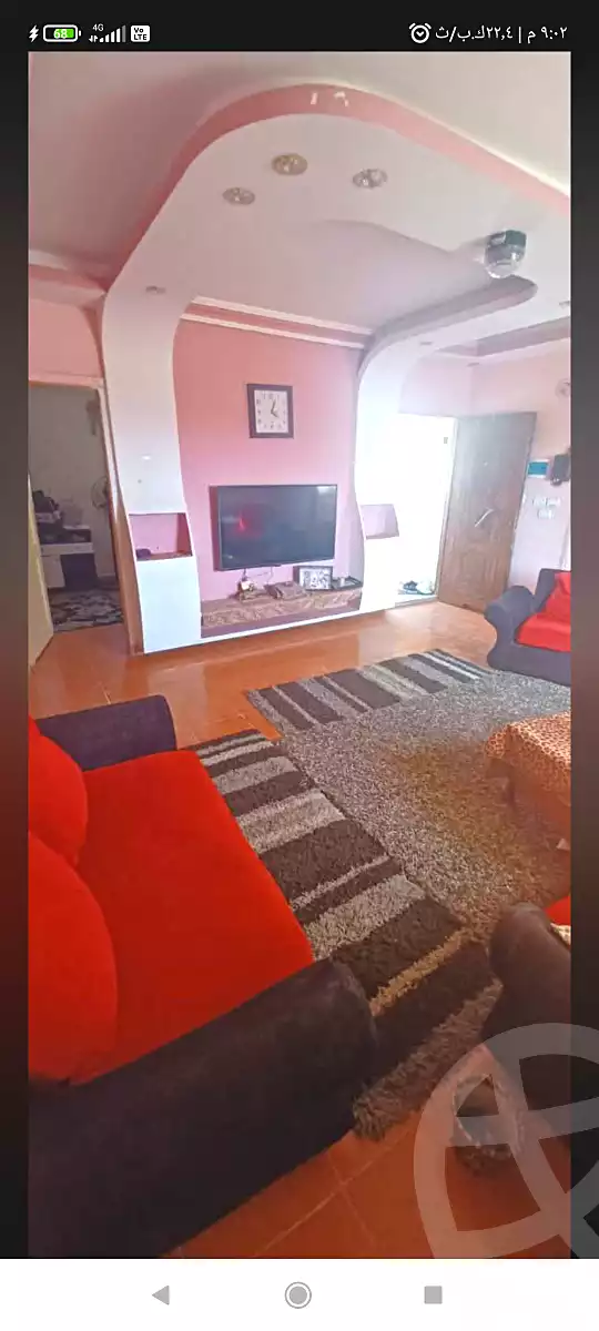 https://aqarmap.com.eg/en/listing/7295791-for-sale-cairo-faisal-hassan-mohamed-st