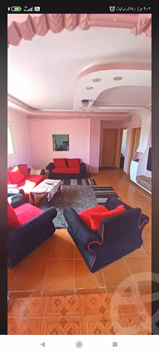 https://aqarmap.com.eg/en/listing/7295791-for-sale-cairo-faisal-hassan-mohamed-st