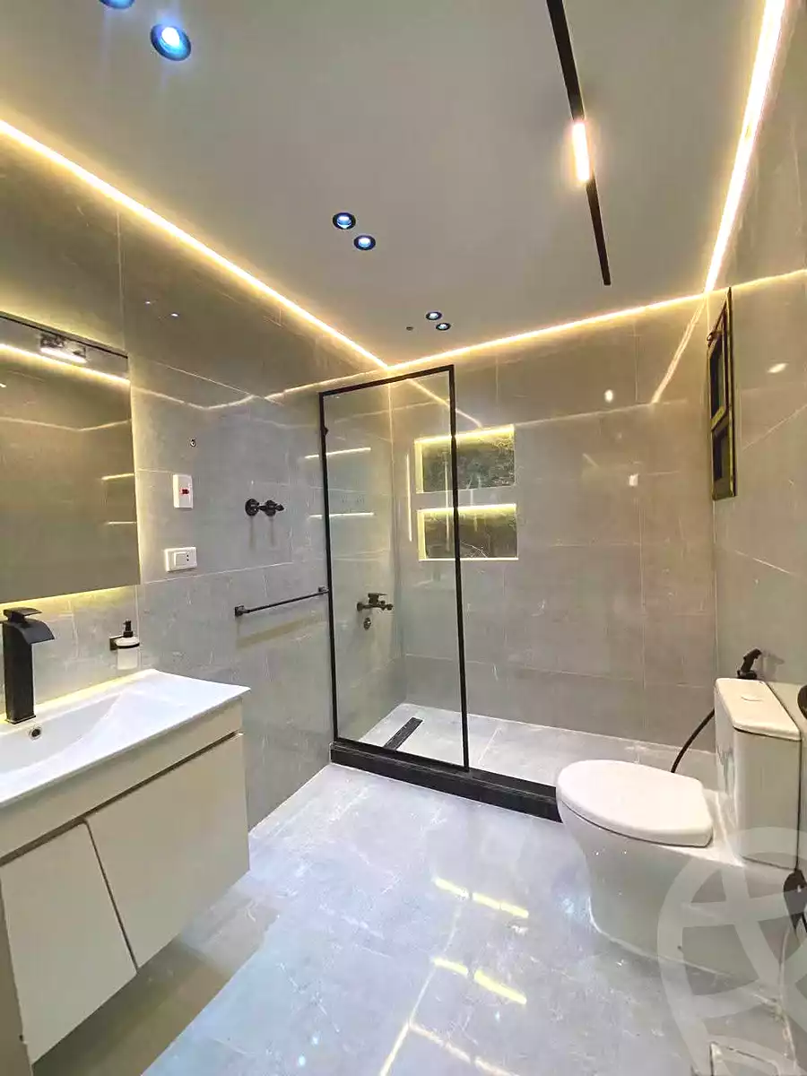 https://aqarmap.com.eg/ar/listing/7295798-for-sale-alexandria-al-agamy-lbytsh-al-nouqrashi-st