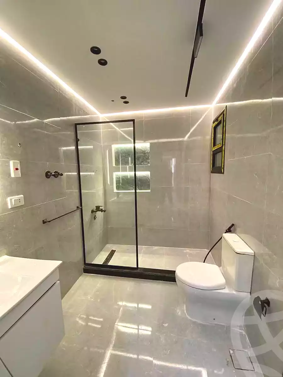 https://aqarmap.com.eg/ar/listing/7295798-for-sale-alexandria-al-agamy-lbytsh-al-nouqrashi-st