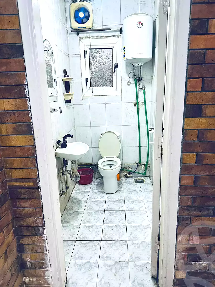 https://aqarmap.com.eg/ar/listing/7295808-for-sale-cairo-faisal-el-taweaan-al-omaraa-st