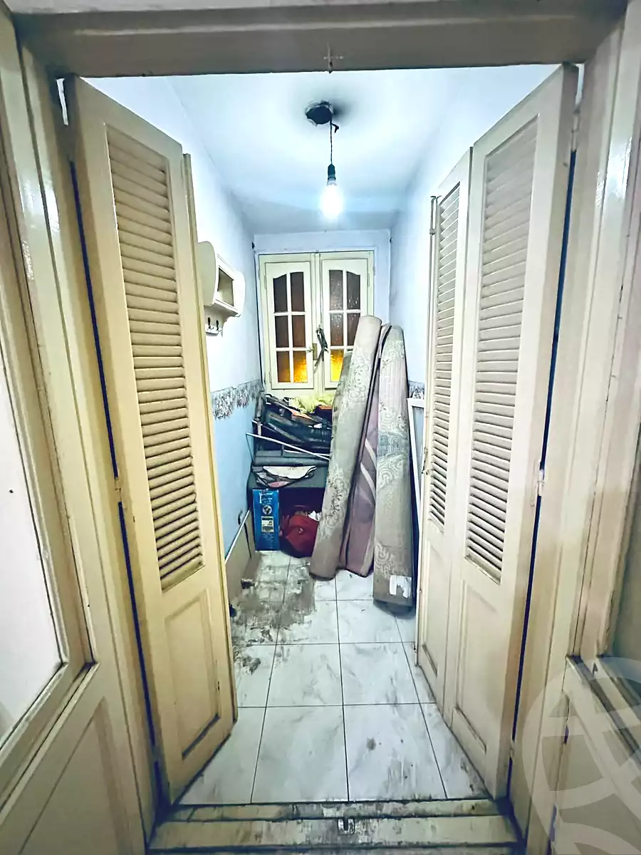 https://aqarmap.com.eg/ar/listing/7295808-for-sale-cairo-faisal-el-taweaan-al-omaraa-st