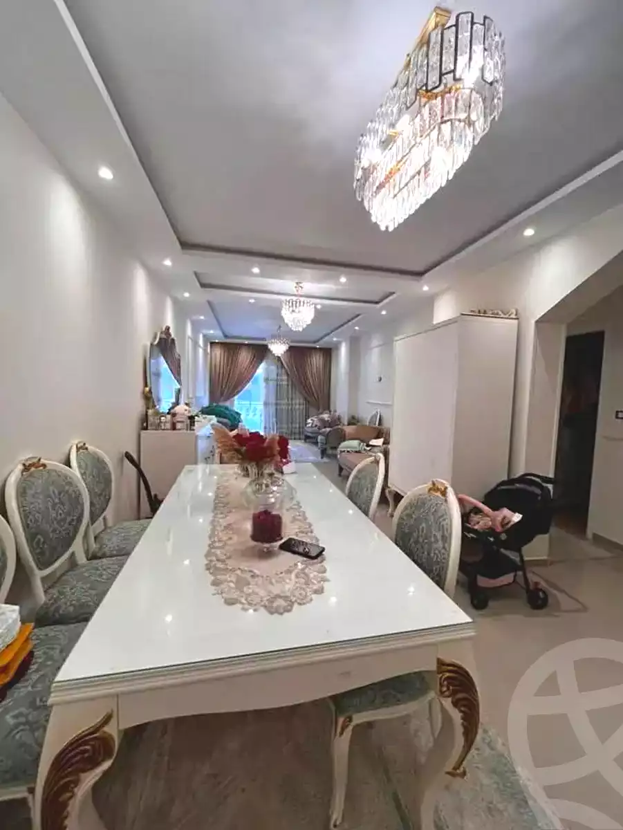 https://aqarmap.com.eg/en/listing/7295785-for-sale-alexandria-al-agamy-lbytsh-bianchiii