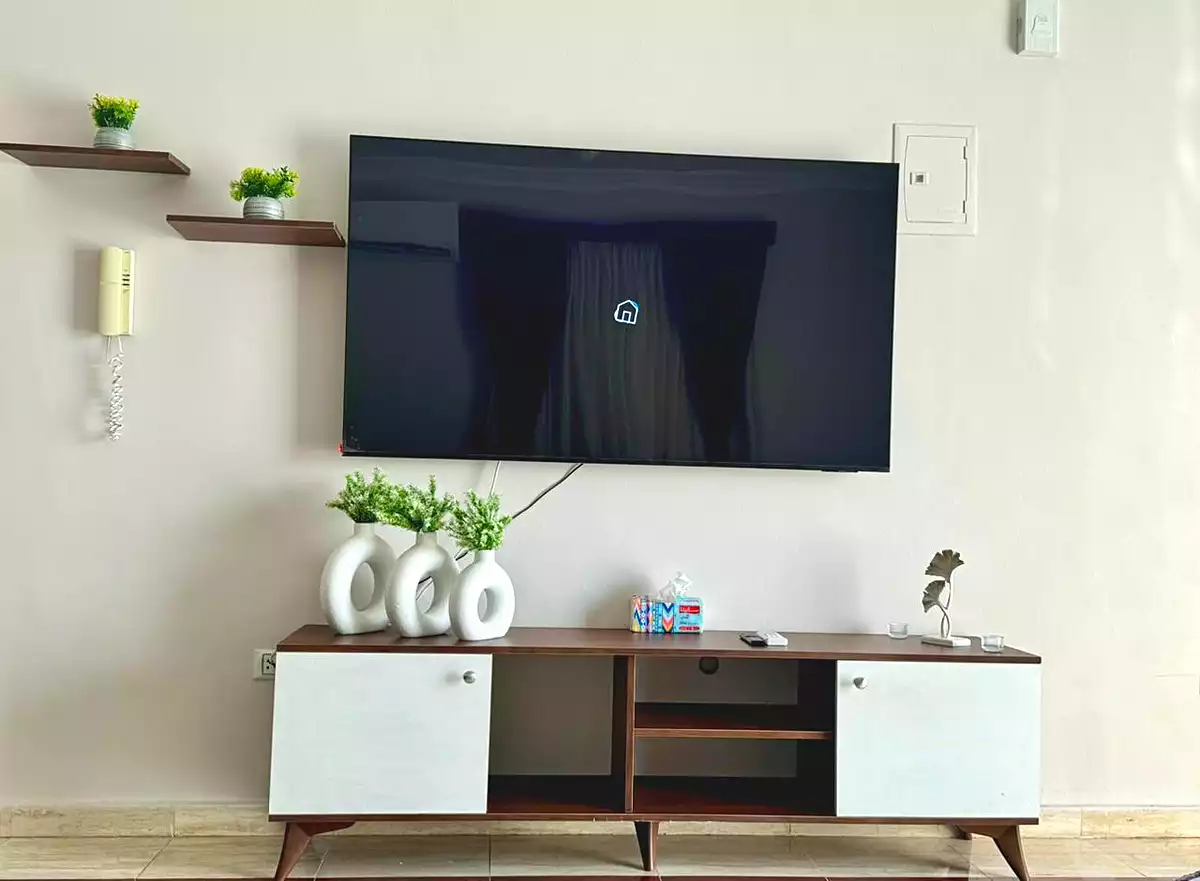 https://aqarmap.com.eg/ar/listing/7295809-for-rent-cairo-new-cairo-el-ahyaa-fifth-neighborhood-akhnaton-st