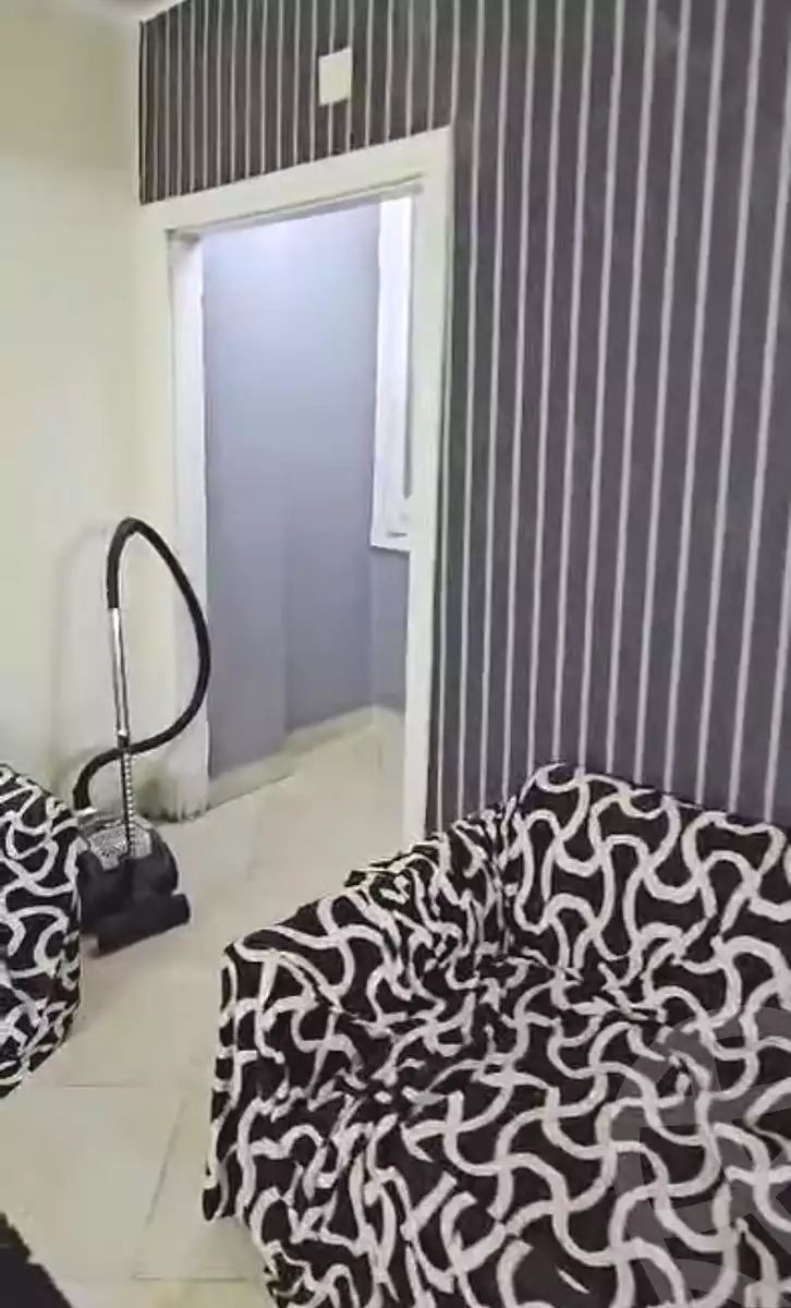https://aqarmap.com.eg/en/listing/7295816-for-rent-cairo-hadayek-el-koba-hamamat-el-koba