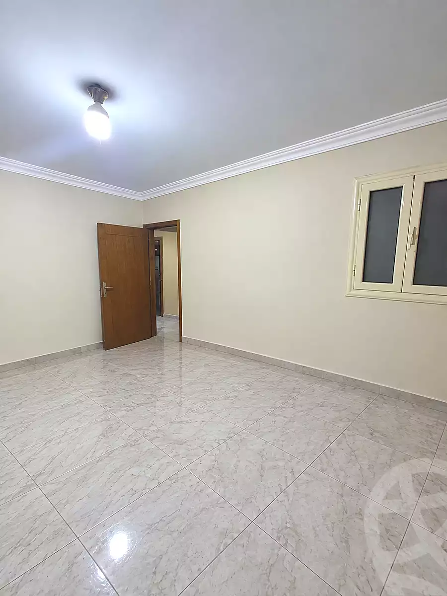https://aqarmap.com.eg/en/listing/7295794-for-sale-cairo-el-haram-el-lebeny-el-magzar-el-aly-st