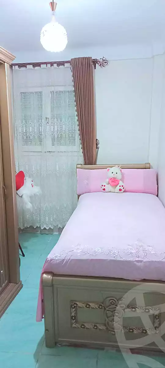 https://aqarmap.com.eg/ar/listing/7295802-for-sale-alexandria-sydy-bshr
