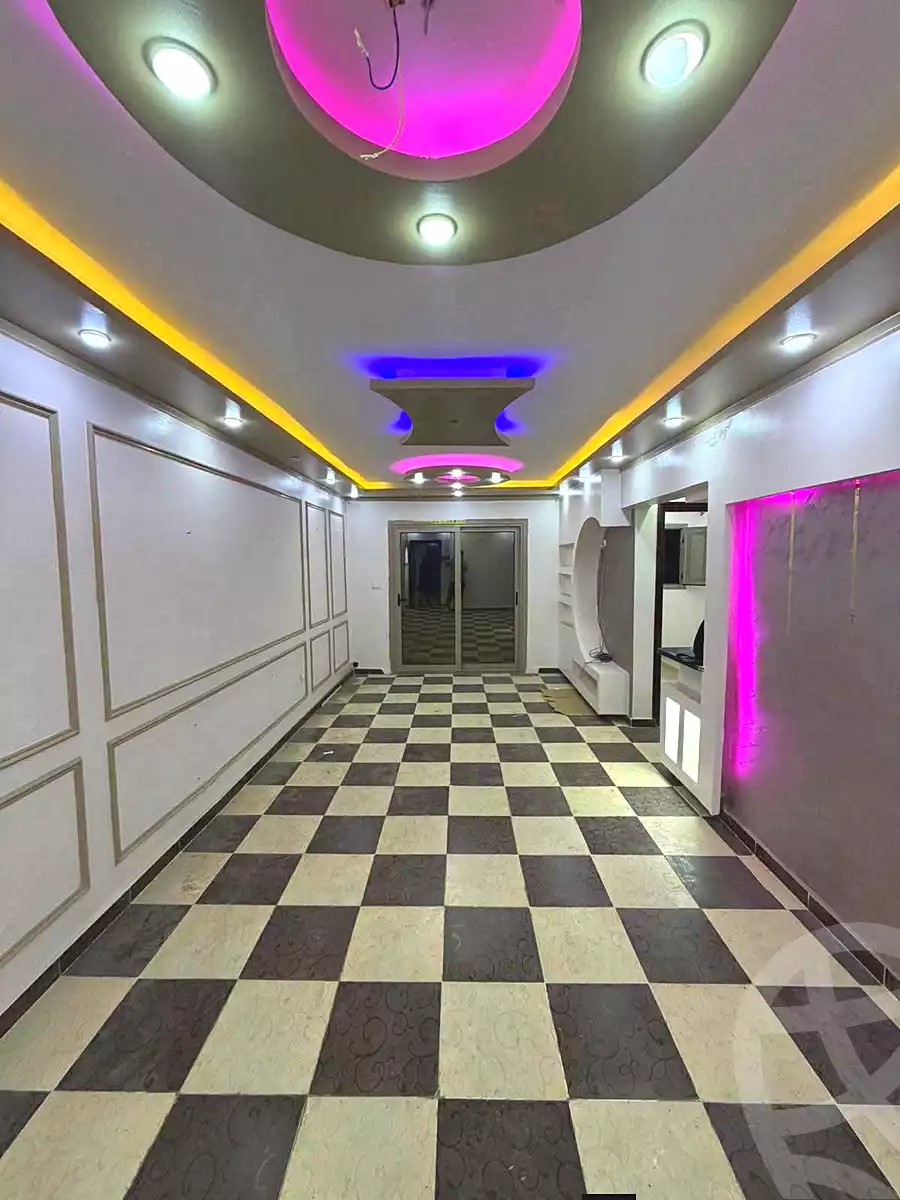 https://aqarmap.com.eg/ar/listing/7295826-for-sale-alexandria-al-agamy-lbytsh-el-reyad-st