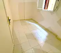 https://aqarmap.com.eg/ar/listing/7295828-for-sale-alexandria-sydy-bshr