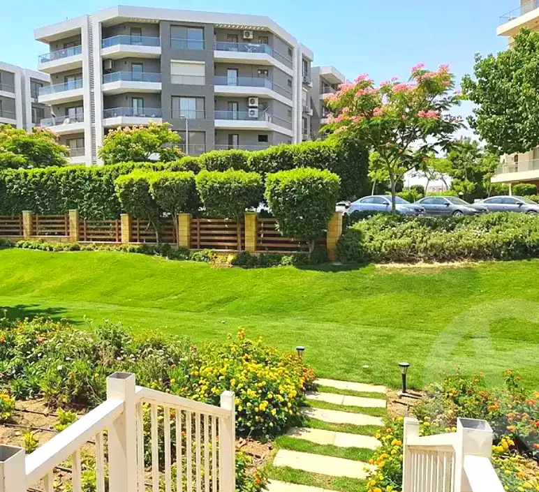 https://aqarmap.com.eg/en/listing/7276132-for-sale-cairo-new-cairo-compounds-tag-city-taj-sultan