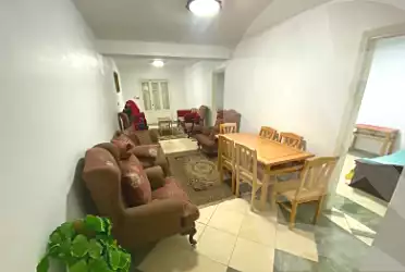 https://aqarmap.com.eg/ar/listing/7295850-for-rent-alexandria-sydy-bshr-sydy-bshr-bhry-shr-khld-bn-lwlyd