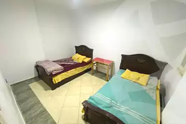 https://aqarmap.com.eg/ar/listing/7295850-for-rent-alexandria-sydy-bshr-sydy-bshr-bhry-shr-khld-bn-lwlyd
