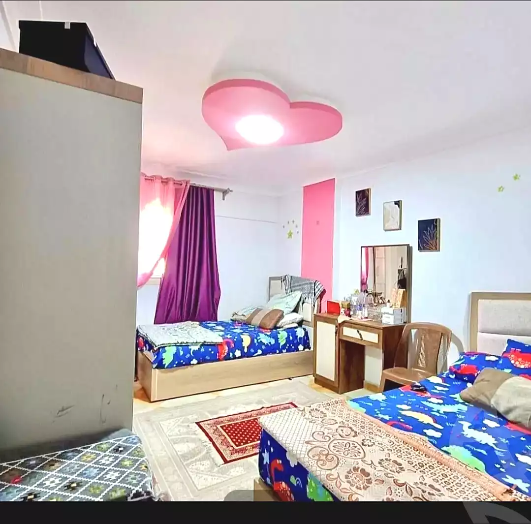 https://aqarmap.com.eg/en/listing/7295858-for-sale-alexandria-el-mandara