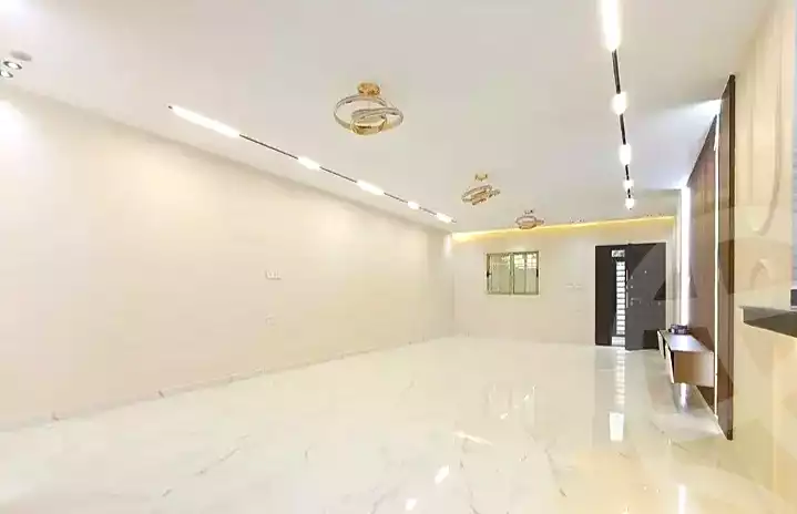 https://aqarmap.com.eg/en/listing/7295854-for-sale-cairo-hadayek-el-ahram-mntq-s
