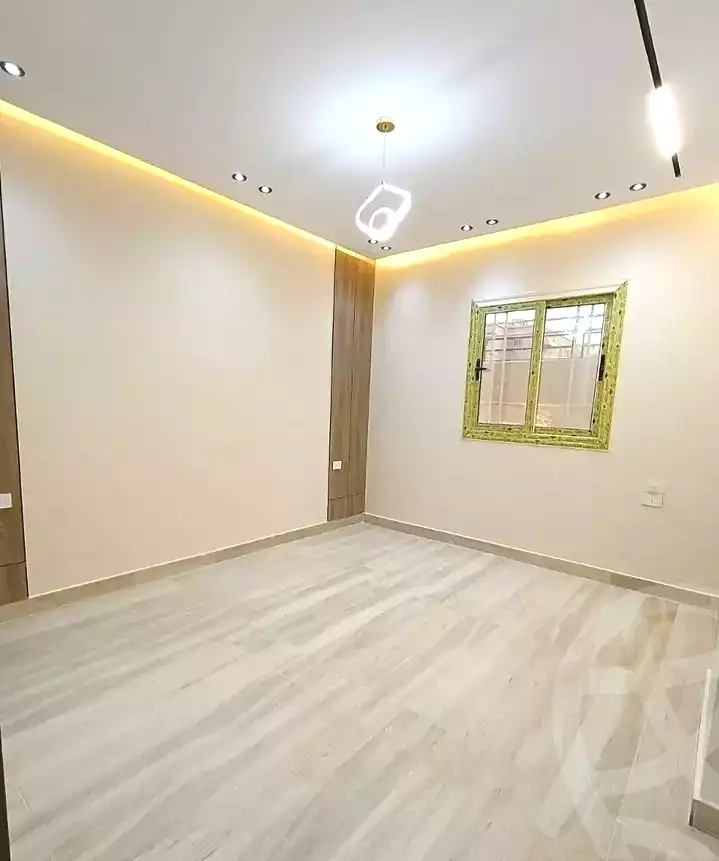 https://aqarmap.com.eg/en/listing/7295854-for-sale-cairo-hadayek-el-ahram-mntq-s
