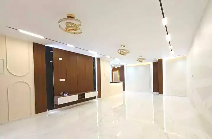 https://aqarmap.com.eg/en/listing/7295854-for-sale-cairo-hadayek-el-ahram-mntq-s