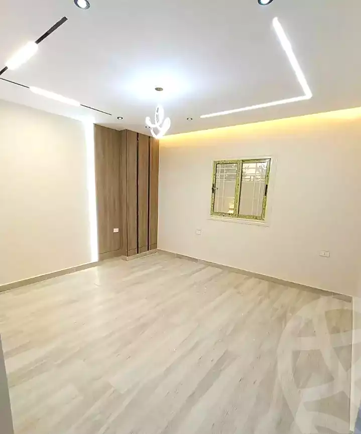 https://aqarmap.com.eg/en/listing/7295854-for-sale-cairo-hadayek-el-ahram-mntq-s